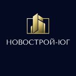 СЗ Новострой-Юг